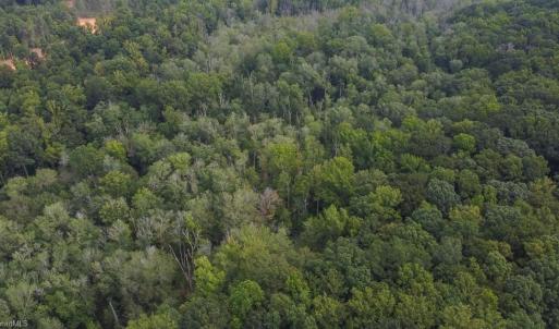 Photo #4 of 7400 & 7400 ZZ Haw Ridge, Summerfield, NC 8.5 acres