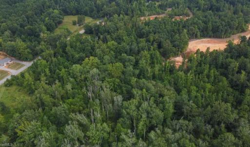 Photo #8 of 7400 & 7400 ZZ Haw Ridge, Summerfield, NC 8.5 acres
