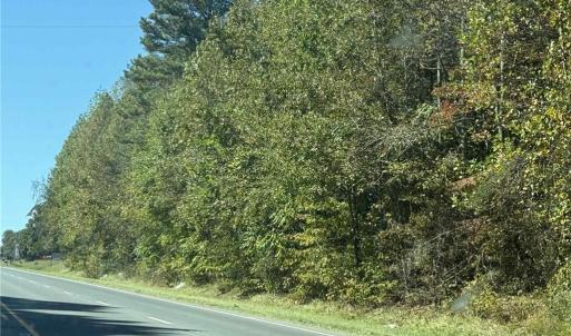 Photo #2 of 5713 US Highway 64, Ramseur, NC 15.0 acres