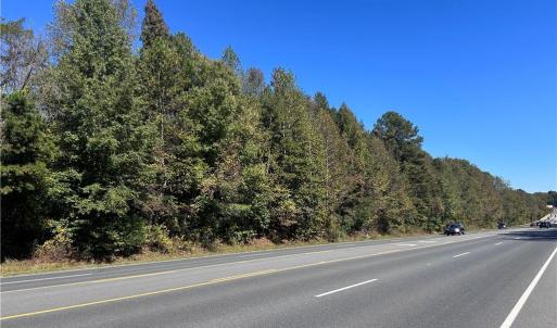 Photo #1 of 5713 US Highway 64, Ramseur, NC 15.0 acres