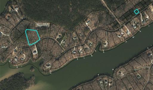 Photo #3 of 288 Emerald Isle, Lexington, NC 2.9 acres