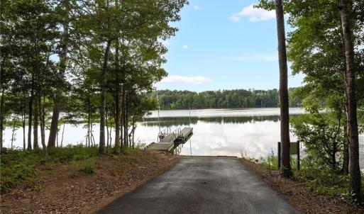 Photo #12 of 288 Emerald Isle, Lexington, NC 2.9 acres