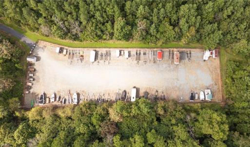 Photo #10 of 288 Emerald Isle, Lexington, NC 2.9 acres