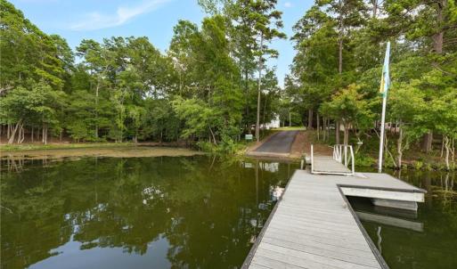 Photo #14 of 288 Emerald Isle, Lexington, NC 2.9 acres