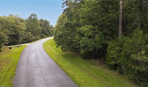 Photo #11 of 288 Emerald Isle, Lexington, NC 2.9 acres