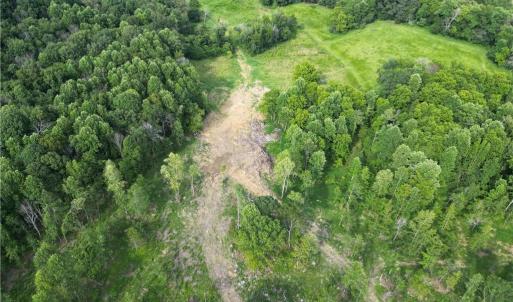 Photo #25 of NC Highway 49, Denton, NC 60.0 acres