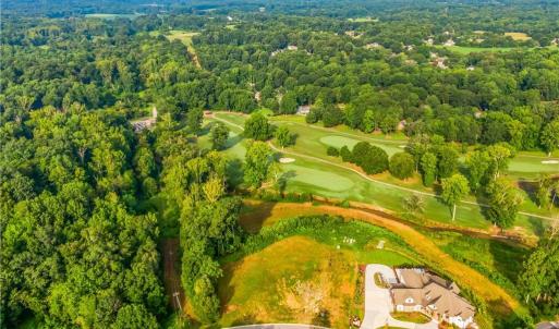 Photo #2 of 211 Emily, High Point, NC 4.1 acres