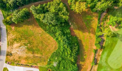 Photo #6 of 211 Emily, High Point, NC 4.1 acres