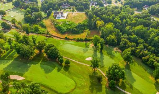 Photo #13 of 211 Emily, High Point, NC 4.1 acres