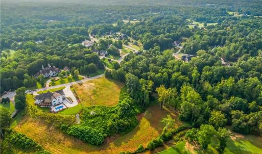 Photo #12 of 211 Emily, High Point, NC 4.1 acres