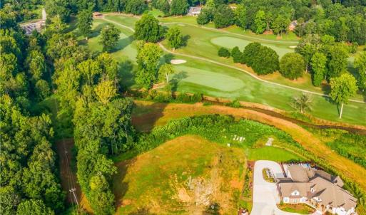 Photo #3 of 211 Emily, High Point, NC 4.1 acres