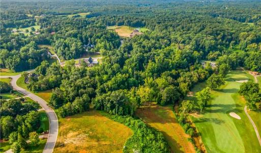 Photo #5 of 211 Emily, High Point, NC 4.1 acres