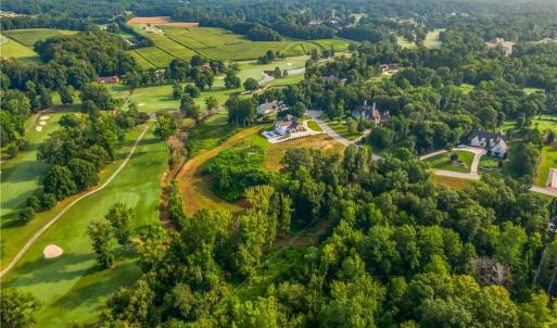 Photo #9 of 211 Emily, High Point, NC 4.1 acres