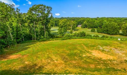 Photo #14 of 211 Emily, High Point, NC 4.1 acres