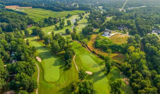 Photo #11 of 211 Emily, High Point, NC 4.1 acres
