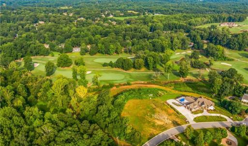 Photo #7 of 211 Emily, High Point, NC 4.1 acres
