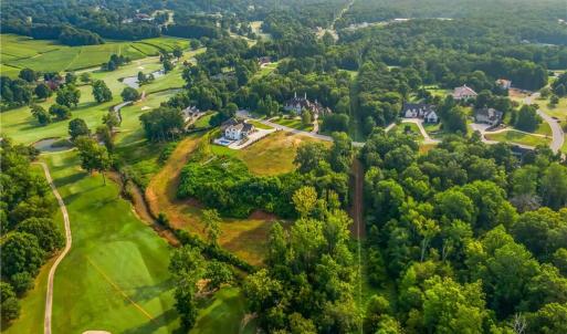Photo #10 of 211 Emily, High Point, NC 4.1 acres