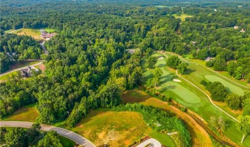 Photo #4 of 211 Emily, High Point, NC 4.1 acres