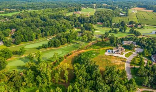 Photo #8 of 211 Emily, High Point, NC 4.1 acres