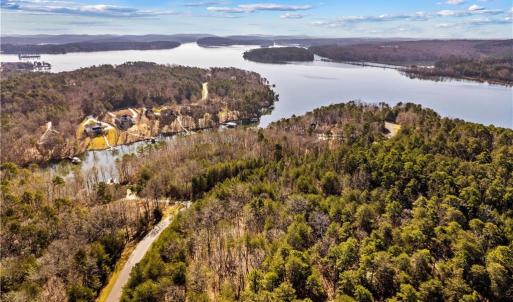 Photo #6 of 642 Whisper Lake, New London, NC 1.1 acres