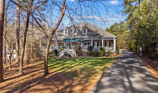 Photo #16 of 642 Whisper Lake, New London, NC 1.1 acres