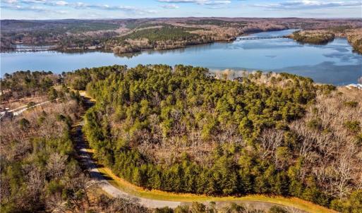 Photo #3 of 642 Whisper Lake, New London, NC 1.1 acres