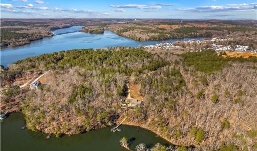 Photo #11 of 642 Whisper Lake, New London, NC 1.1 acres