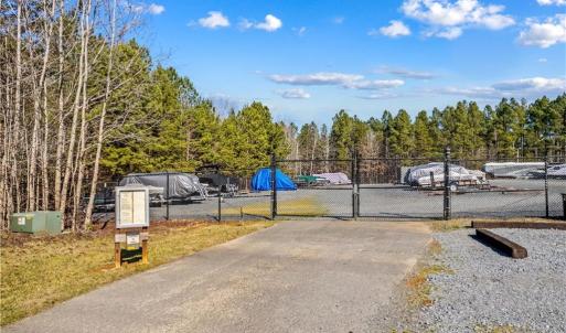 Photo #19 of 642 Whisper Lake, New London, NC 1.1 acres