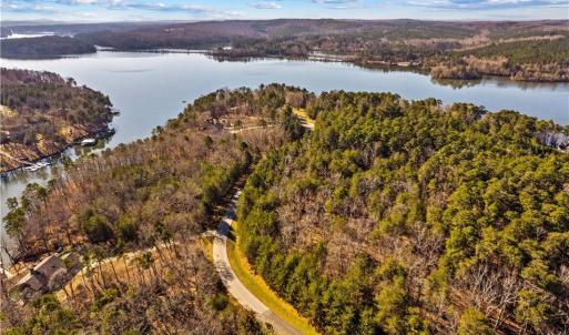 Photo #4 of 642 Whisper Lake, New London, NC 1.1 acres
