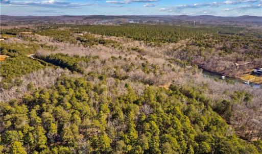 Photo #8 of 642 Whisper Lake, New London, NC 1.1 acres