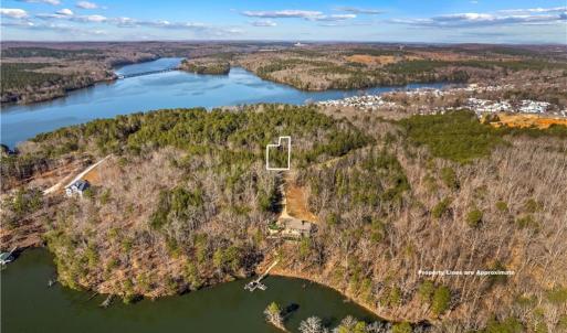 Photo #12 of 642 Whisper Lake, New London, NC 1.1 acres