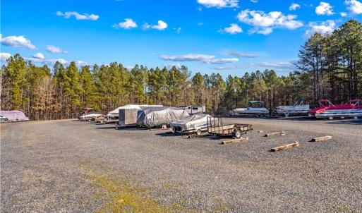 Photo #20 of 642 Whisper Lake, New London, NC 1.1 acres