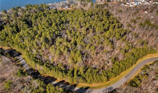 Photo #10 of 642 Whisper Lake, New London, NC 1.1 acres