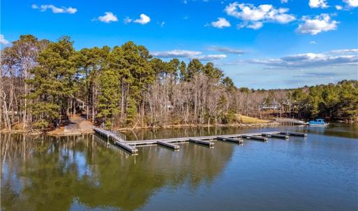 Photo #18 of 642 Whisper Lake, New London, NC 1.1 acres