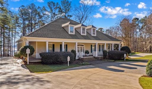 Photo #15 of 642 Whisper Lake, New London, NC 1.1 acres