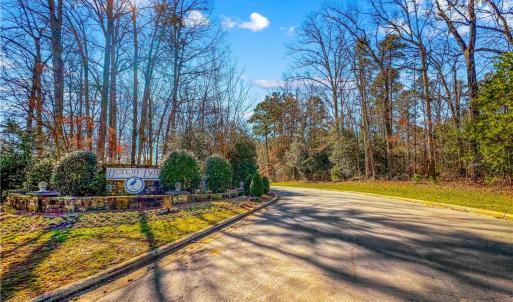 Photo #21 of 642 Whisper Lake, New London, NC 1.1 acres