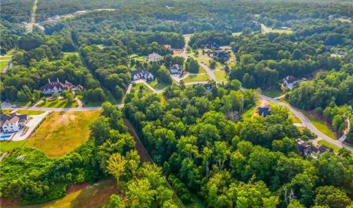 Photo #12 of 163 Emily, High Point, NC 3.3 acres