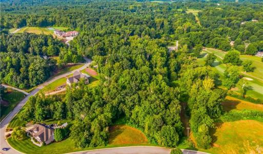 Photo #2 of 163 Emily, High Point, NC 3.3 acres