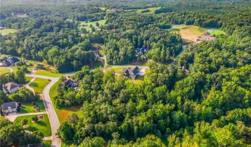 Photo #10 of 163 Emily, High Point, NC 3.3 acres