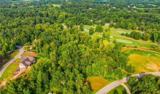 Photo #4 of 163 Emily, High Point, NC 3.3 acres