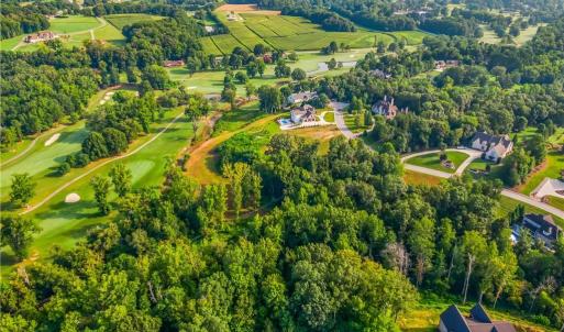 Photo #8 of 163 Emily, High Point, NC 3.3 acres