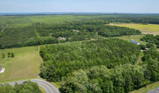 Photo #5 of Caratoke Highway, Coinjock, NC 6.9 acres