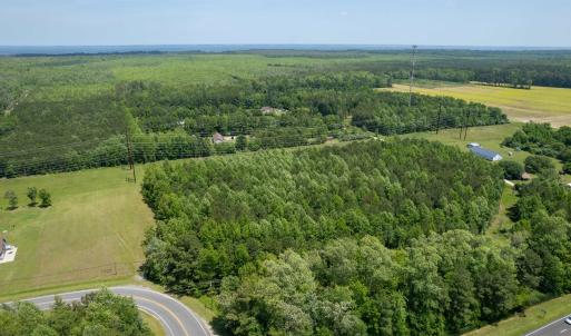 Photo #5 of Caratoke Highway, Coinjock, NC 6.9 acres