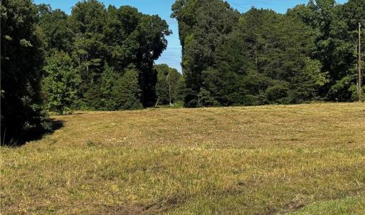 Photo #3 of Piney Mountain, Walnut Cove, NC 5.4 acres