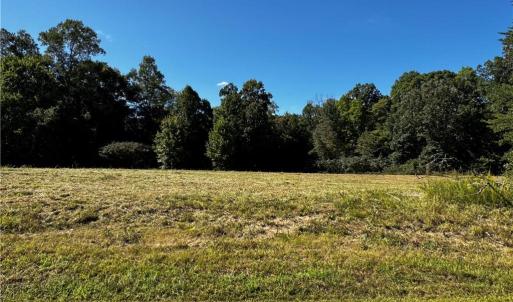 Photo #1 of Piney Mountain, Walnut Cove, NC 5.4 acres