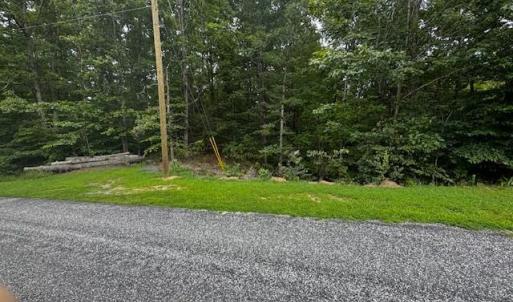 Photo #4 of Piney Mountain, Walnut Cove, NC 5.4 acres