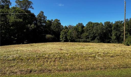 Photo #2 of John Harger, Walnut Cove, NC 5.2 acres