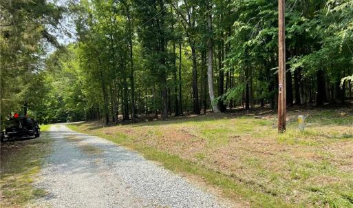 Photo #7 of 4.5 Acres off Kelly Brewer, Leasburg, NC 4.5 acres