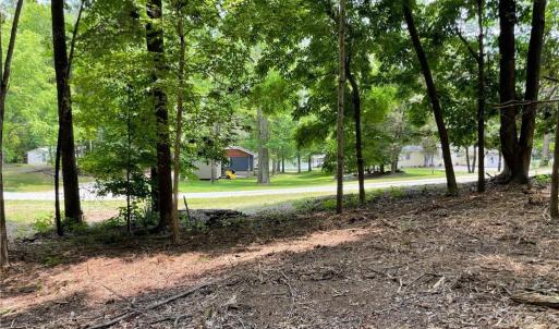 Photo #3 of 4.5 Acres off Kelly Brewer, Leasburg, NC 4.5 acres