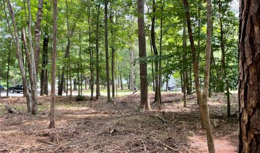 Photo #4 of 4.5 Acres off Kelly Brewer, Leasburg, NC 4.5 acres